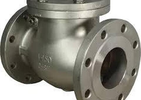 NON RETURN ( NRV ) VALVES DEALERS IN KOLKATA