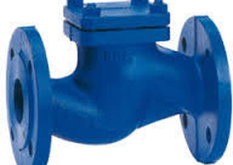 NON RETURN ( NRV ) VALVES SUPPLIERS IN KOLKATA