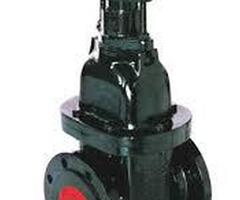 ISI MARKED VALVES SUPPLIERS IN KOLKATA