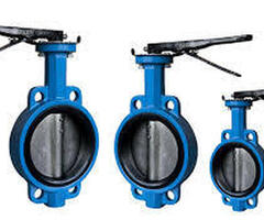 CAST IRON ( CI ) VALVES DEALERS IN KOLKATA