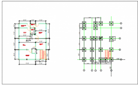 Build your Dream plan