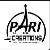 PARI collection