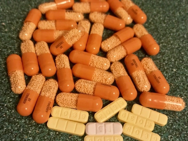 Buy diazepam,tramadol,Xanax,GBL,GHB,Nembutal,Lorazepam,LSD,Suboxone ETC