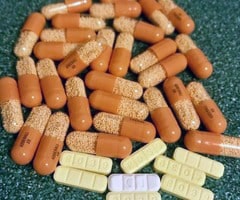 Buy diazepam, tramadol, Xanax, GBL, GHB, Nembutal, Lorazepam, LSD, Suboxone ETC