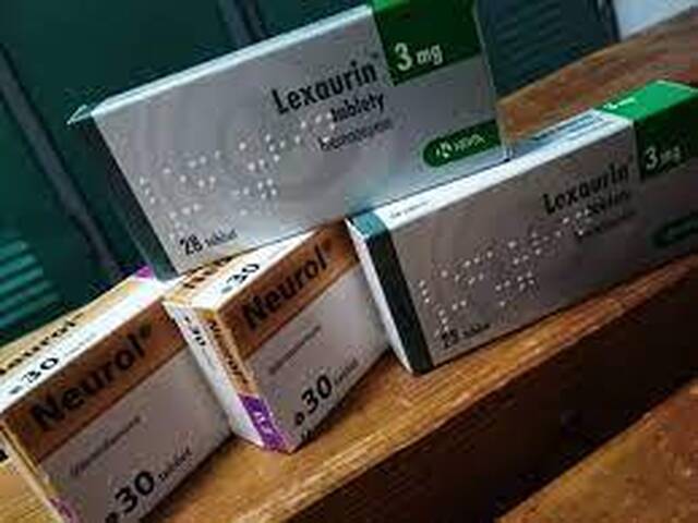 Buy diazepam, tramadol, Xanax, GBL, GHB, Nembutal, Lorazepam, LSD, Suboxone ETC