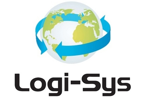 Logistics Management System Software