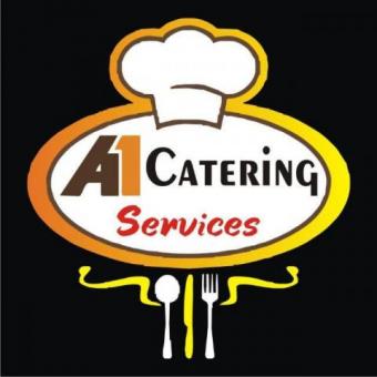 A1 catering
