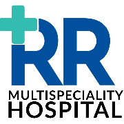 RR Multispeciality Hospital